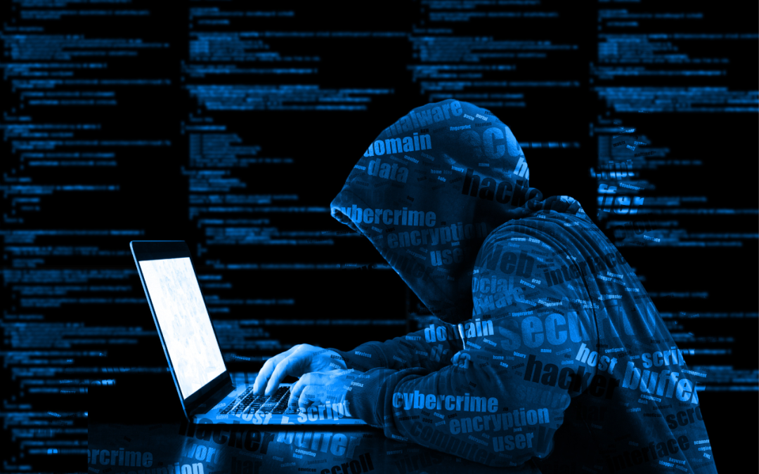 Cybersecurity