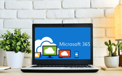 Microsoft 365