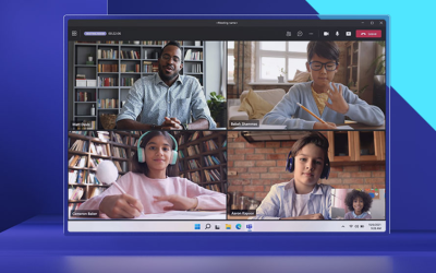Windows 11